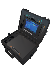 有限空間智能監(jiān)測(cè)設(shè)備