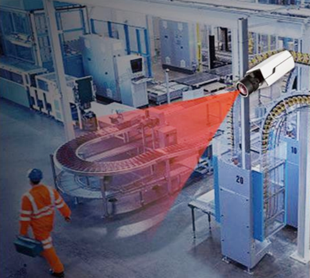 視頻聯(lián)動(dòng)人員定位 視頻聯(lián)動(dòng)人員定位