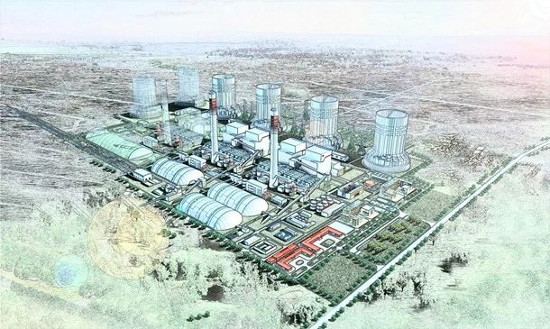 加快智慧企業(yè)建設(shè) 加快智慧企業(yè)建設(shè)