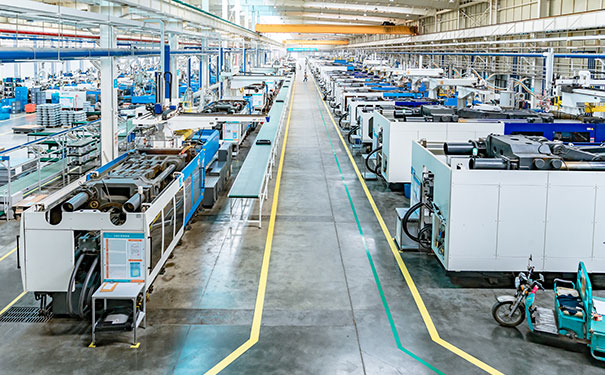 1621498188877037786.jpg 工廠1.jpg