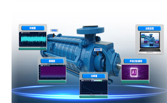 1629706040394093619.jpg sbjc_xtgn_pic1.jpg