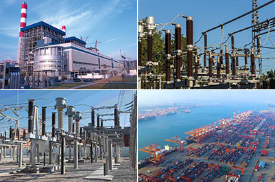 1630914934656068431.jpg 未標(biāo)題-1.jpg