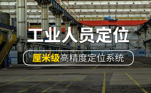 1631521585076011288.jpg 4.jpg