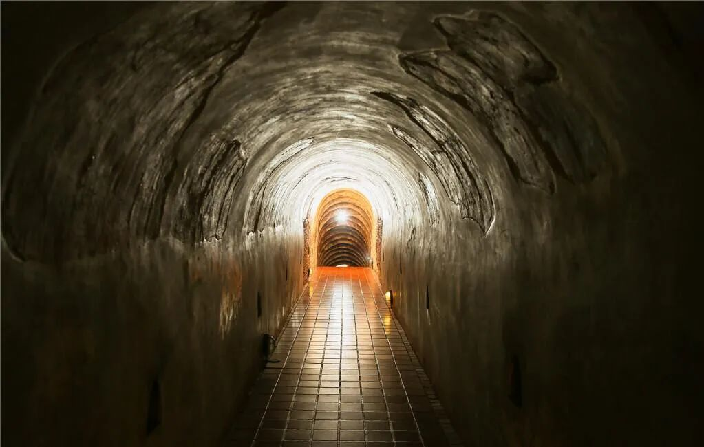 1632730328944069756.png 物聯(lián)網(wǎng)展4.png