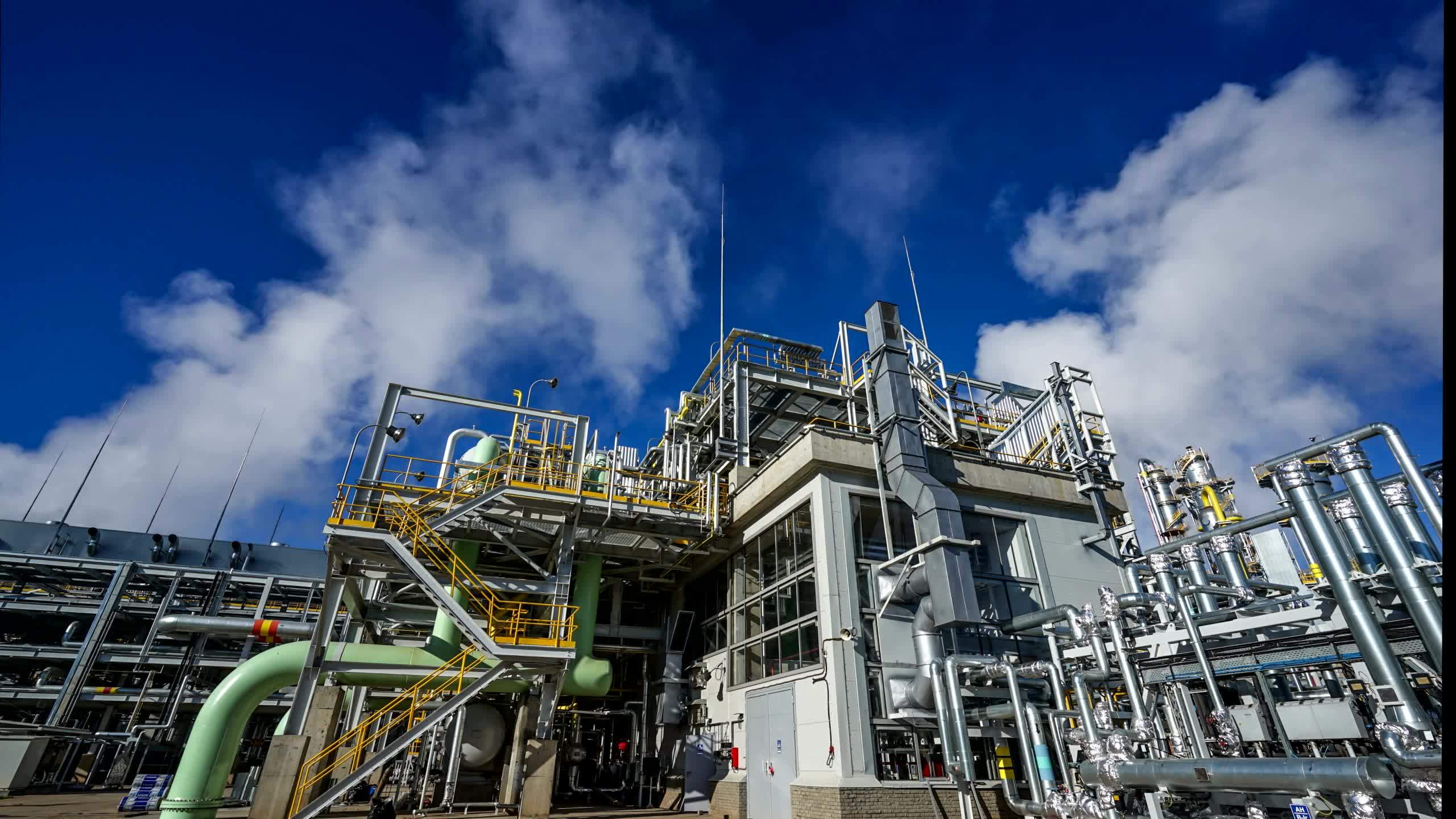 1635840638871041777.jpg 化工廠人員定位系統.jpg