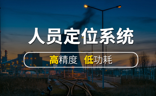 1640074869342019408.jpg 5-1.jpg