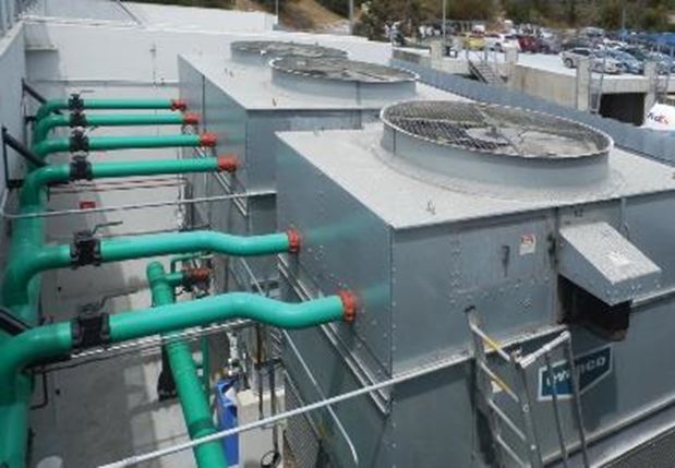 1642409182955012463.jpg 密閉空間.jpg