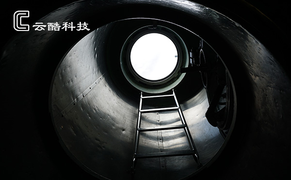 有限空間.jpg 有限空間.jpg