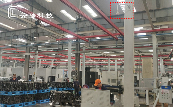 現場定位設備安裝.jpg 現場定位設備安裝.jpg