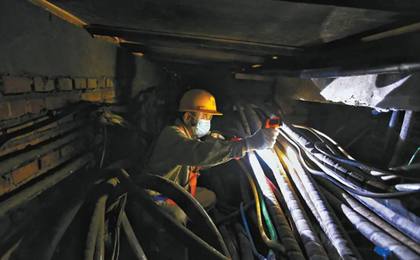 有限空間作業.jpg 有限空間作業.jpg