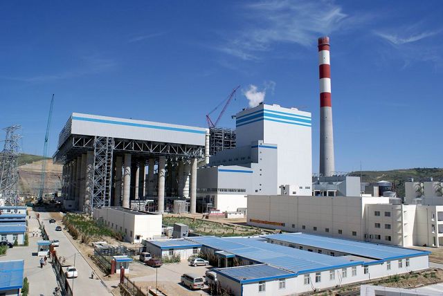 1632383335529004381.jpg 府谷電廠.jpg