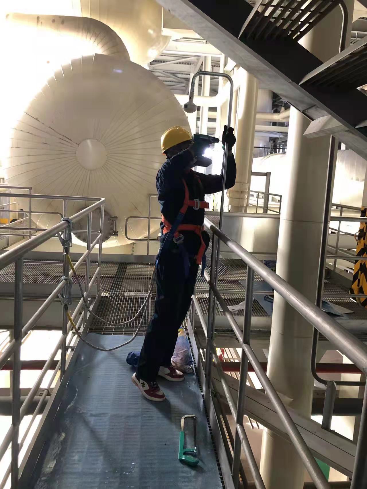 1637716731777025351.jpg 人員定位施工