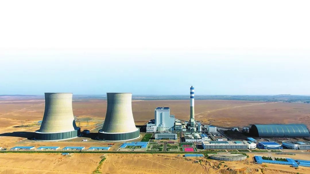 1626162543261021560.jpg 大南湖電廠.jpg