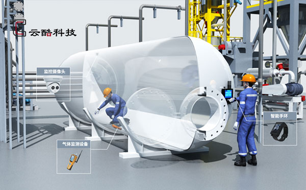 1692672366209097552.jpg 23-03-21.jpg