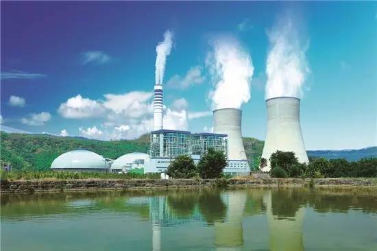 1632471021488017126.jpg 萬(wàn)州電廠.jpg