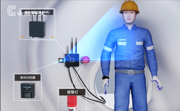 1737946151316058156.jpg 1722386011493002939.jpg