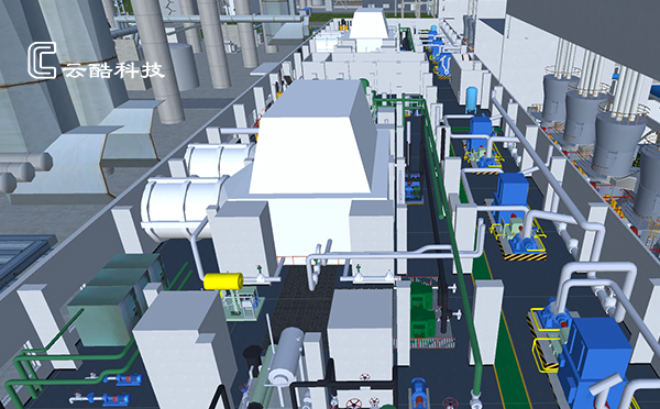 1744079069517060336.jpg 23-02-23.jpg