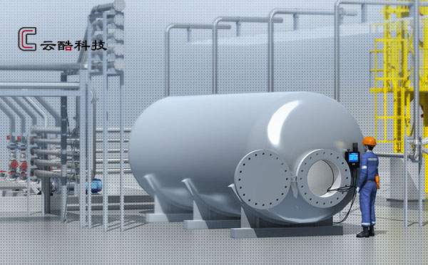 1747724475516054068.jpg 23-03-24.jpg